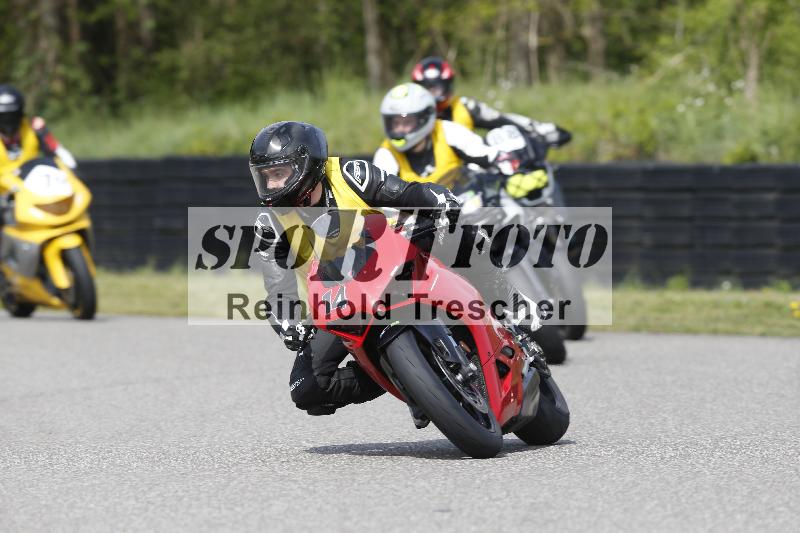 Archiv-2025/07 19.04.2025 Speer Racing ADR/Instruktorentraining/14